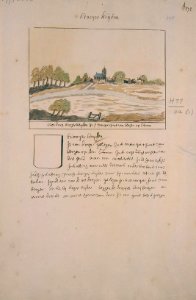 Atlas Schoemaker-NOORDBRABANT-3027-Noord-Brabant, Hoogerheide