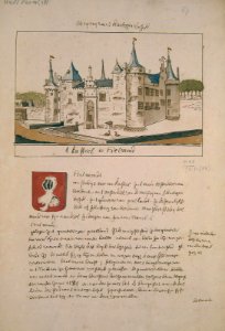 Atlas Schoemaker-NOORDBRABANT-2967-Noord-Brabant, Helmond