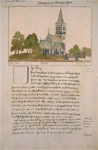 Atlas Schoemaker-NOORDBRABANT-2953-Noord-Brabant, Geldrop