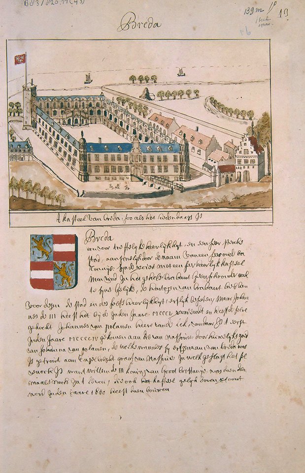 Atlas Schoemaker-NOORDBRABANT-3002-Noord-Brabant, Breda