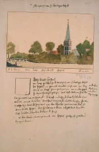 Atlas Schoemaker-NOORDBRABANT-2977-Noord-Brabant, Sint Michielsgestel
