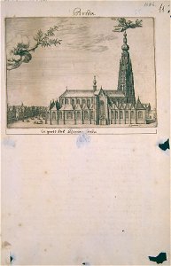 Atlas Schoemaker-NOORDBRABANT-3001-Noord-Brabant, Breda