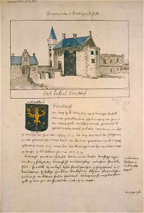 Atlas Schoemaker-NOORDBRABANT-2962-Noord-Brabant, Heeswijk