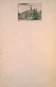 Atlas Schoemaker-NOORDBRABANT-3010-Noord-Brabant, Etten-Leur