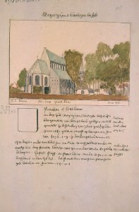 Atlas Schoemaker-NOORDBRABANT-2986-Noord-Brabant, Stratum