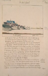 Atlas Schoemaker-NOORDBRABANT-2997-Noord-Brabant, Grave