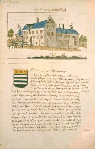 Atlas Schoemaker-NOORDBRABANT-2929-Noord-Brabant, Asten