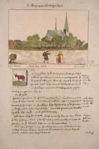 Atlas Schoemaker-NOORDBRABANT-2982-Noord-Brabant, Oss