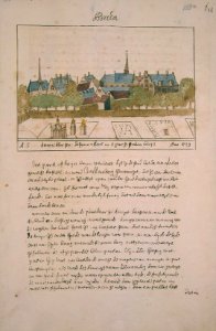 Atlas Schoemaker-NOORDBRABANT-3004-Noord-Brabant, Breda