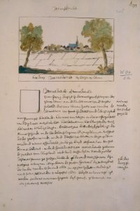 Atlas Schoemaker-NOORDBRABANT-3030-Noord-Brabant, Woensdrecht