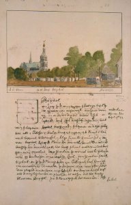 Atlas Schoemaker-NOORDBRABANT-2938-Noord-Brabant, Boxtel