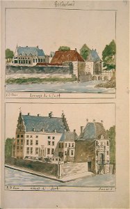 Atlas Schoemaker-OVERIJSSEL-DEEL1-2833-Overijssel, Dorth