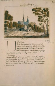 Atlas Schoemaker-NOORDBRABANT-3014-Noord-Brabant, Rijsbergen