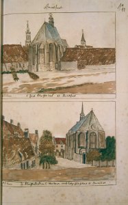 Atlas Schoemaker-UTRECHT-DEEL1-3143-Utrecht, Amersfoort