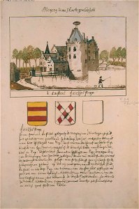 Atlas Schoemaker-NOORDBRABANT-2946-Noord-Brabant, Veghel