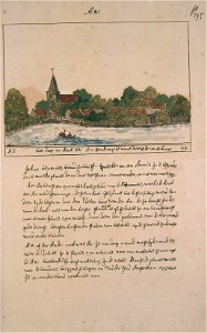 Atlas Schoemaker-UTRECHT-DEEL1-3155-Utrecht, Ter Aa