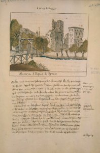 Atlas Schoemaker-NOORDBRABANT-3034-Noord-Brabant, Wouw