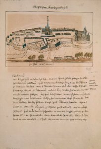 Atlas Schoemaker-NOORDBRABANT-2966-Noord-Brabant, Helmond