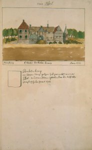 Atlas Schoemaker-OVERIJSSEL-DEEL1-2817-Overijssel, Breklenkamp