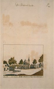 Atlas Schoemaker-UTRECHT-DEEL1-3166-Utrecht, Nederhorst den Berg