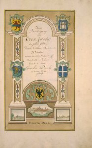 Atlas Schoemaker-OVERIJSSEL-DEEL1-2805-Overijssel