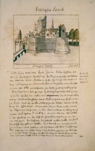 Atlas Schoemaker-OVERIJSSEL-DEEL1-2861-Overijssel, Lage