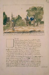 Atlas Schoemaker-NOORDBRABANT-3042-Noord-Brabant, Vaals