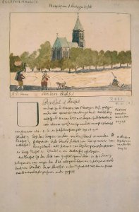 Atlas Schoemaker-NOORDBRABANT-2985-Noord-Brabant, Reusel