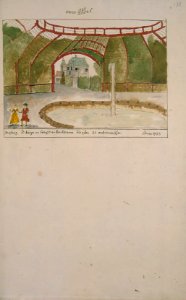Atlas Schoemaker-OVERIJSSEL-DEEL1-2847-Overijssel, Ootmarsum