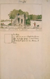 Atlas Schoemaker-OVERIJSSEL-DEEL1-2821-Overijssel, Verborg