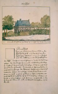 Atlas Schoemaker-OVERIJSSEL-DEEL1-2822-Overijssel, Buckhorst