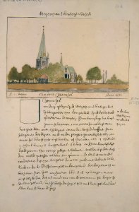 Atlas Schoemaker-NOORDBRABANT-2994-Noord-Brabant, Woensel