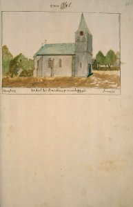 Atlas Schoemaker-OVERIJSSEL-DEEL1-2830-Overijssel, Denekamp
