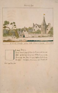 Atlas Schoemaker-OVERIJSSEL-DEEL1-2855-Overijssel, Herxen