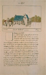 Atlas Schoemaker-OVERIJSSEL-DEEL1-2816-Overijssel, Boekelo