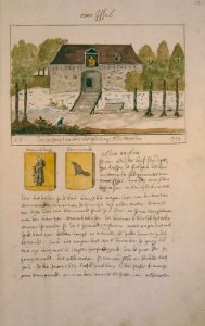 Atlas Schoemaker-OVERIJSSEL-DEEL2-2866-Overijssel, Oldemeule