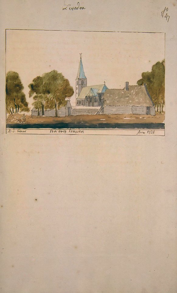 Atlas Schoemaker-UTRECHT-DEEL2-3208-Utrecht, Leusden