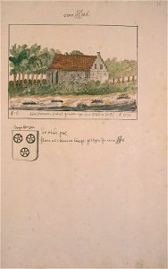 Atlas Schoemaker-OVERIJSSEL-DEEL2-2877-Overijssel, De Pol