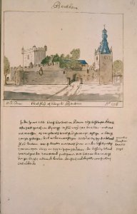 Atlas Schoemaker-OVERIJSSEL-DEEL2-2912-Overijssel, Bentheim