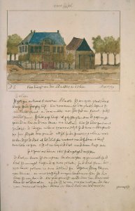 Atlas Schoemaker-OVERIJSSEL-DEEL1-2835-Overijssel, Delden