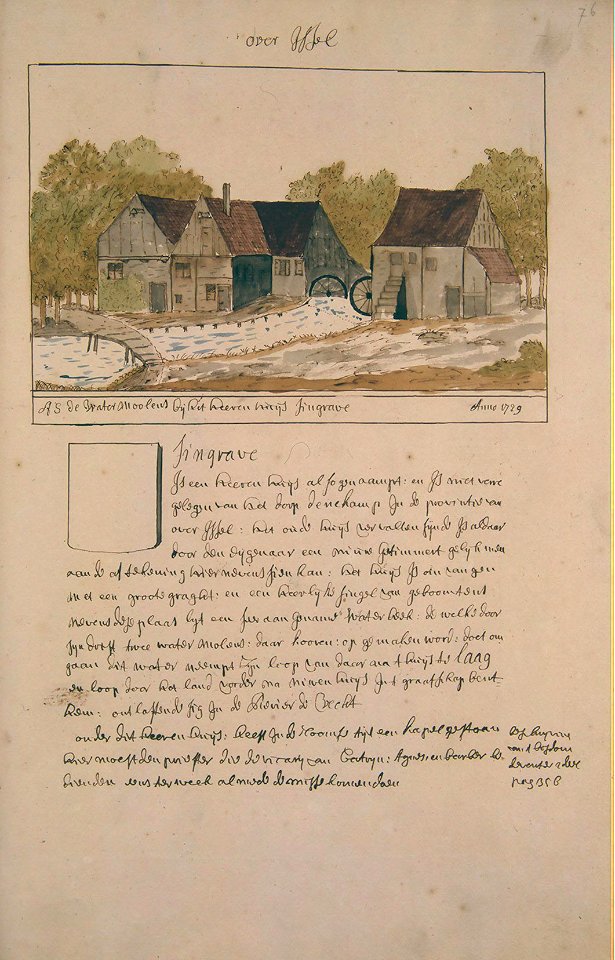 Atlas Schoemaker-OVERIJSSEL-DEEL2-2884-Overijssel, Singraven