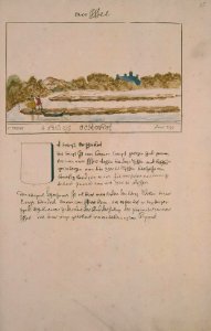Atlas Schoemaker-OVERIJSSEL-DEEL2-2871-Overijssel, Oosterhof
