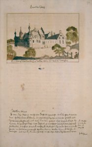 Atlas Schoemaker-OVERIJSSEL-DEEL2-2898-Overijssel, Vollenhove