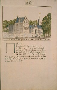Atlas Schoemaker-OVERIJSSEL-DEEL2-2879-Overijssel, Relaer