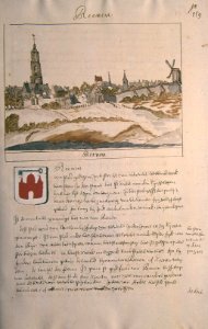 Atlas Schoemaker-UTRECHT-DEEL2-3253-Utrecht, Rhenen