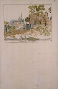 Atlas Schoemaker-NOORDBRABANT-3041-Noord-Brabant, Roosendaal
