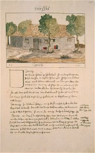 Atlas Schoemaker-OVERIJSSEL-DEEL2-2906-Overijssel, Wezep