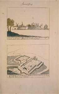 Atlas Schoemaker-OVERIJSSEL-DEEL2-2888-Overijssel, Zwartsluis