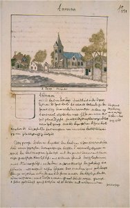 Atlas Schoemaker-UTRECHT-DEEL2-3263-Utrecht, Tamen