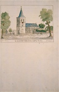 Atlas Schoemaker-OVERIJSSEL-DEEL2-2900-Overijssel, Uelsen
